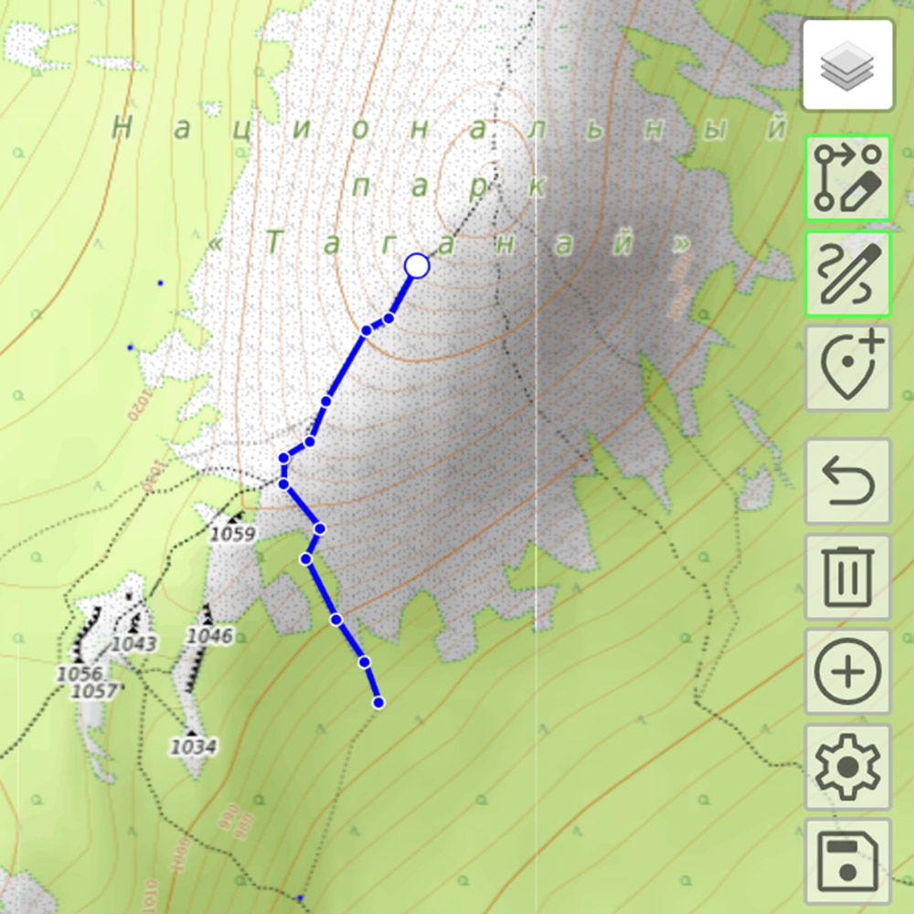 img-map-trek