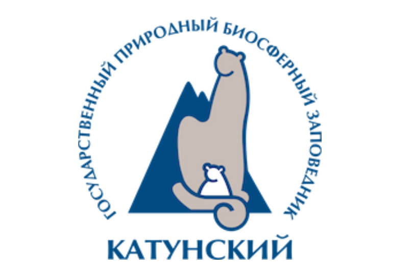 img_katunskiy