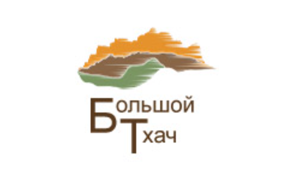 img_bolshoy-thach