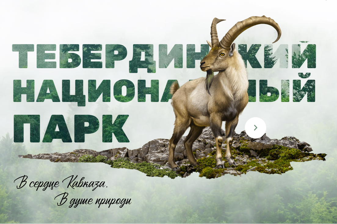 img_teberdinskiy