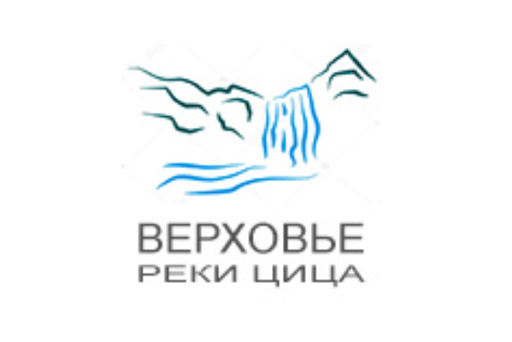 img_verhovye-tsitsa