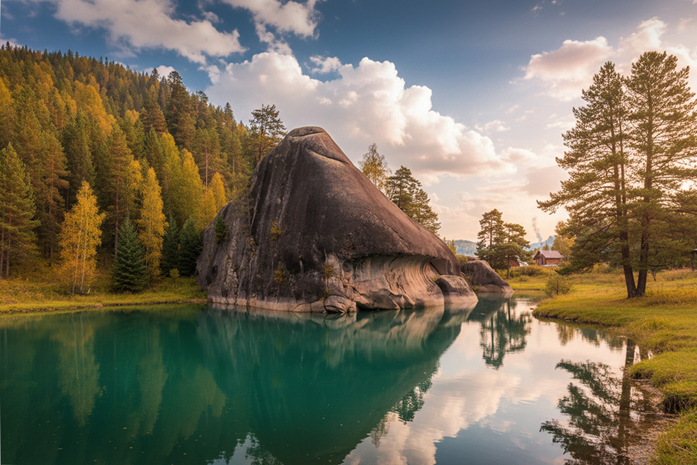 verhnyaya_biya