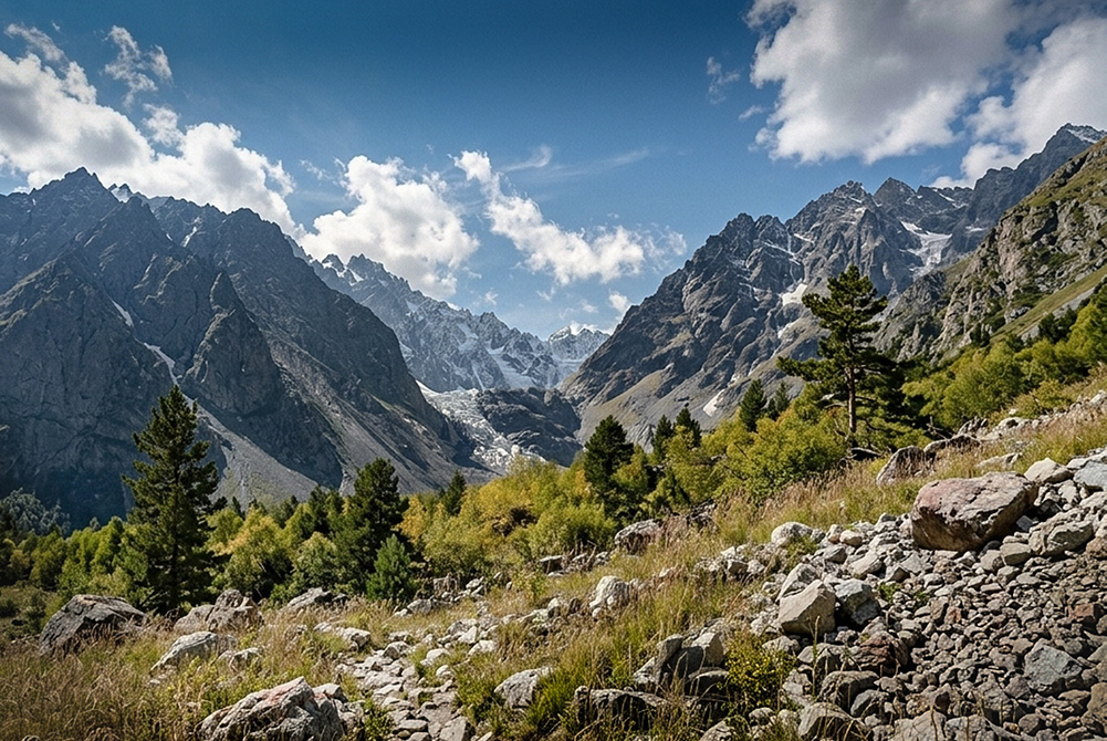 ceyskoe