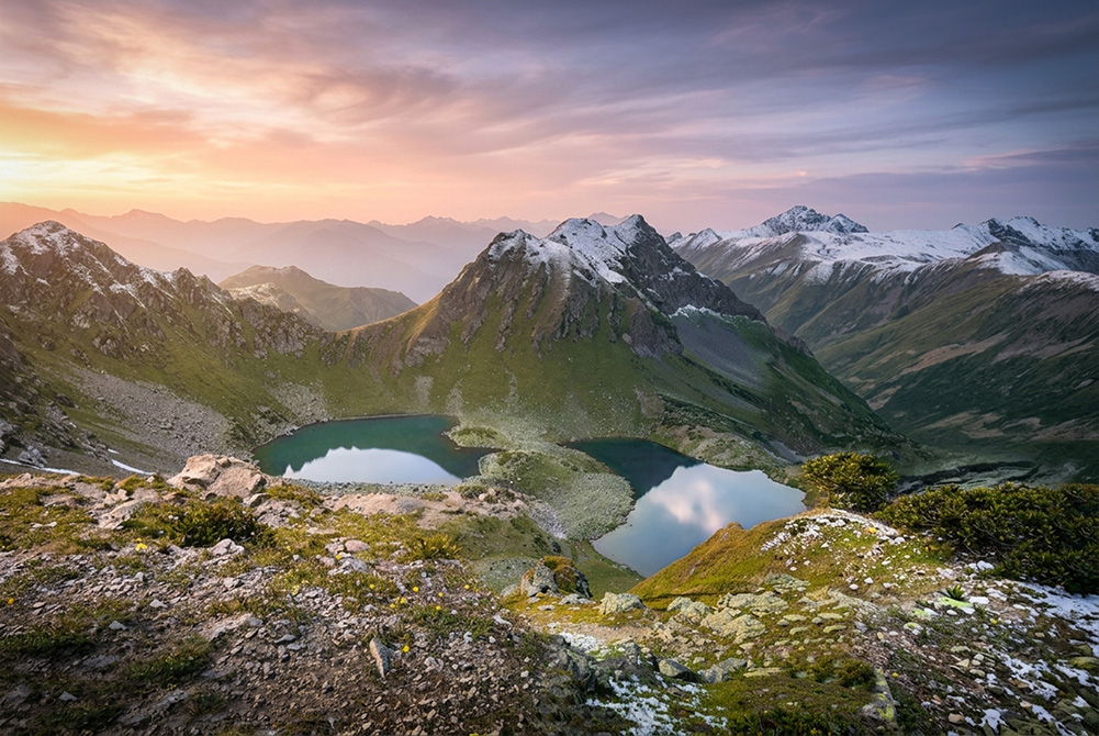 zagedan