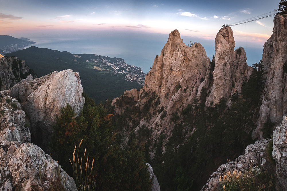 ay-petrinskaya-yayla