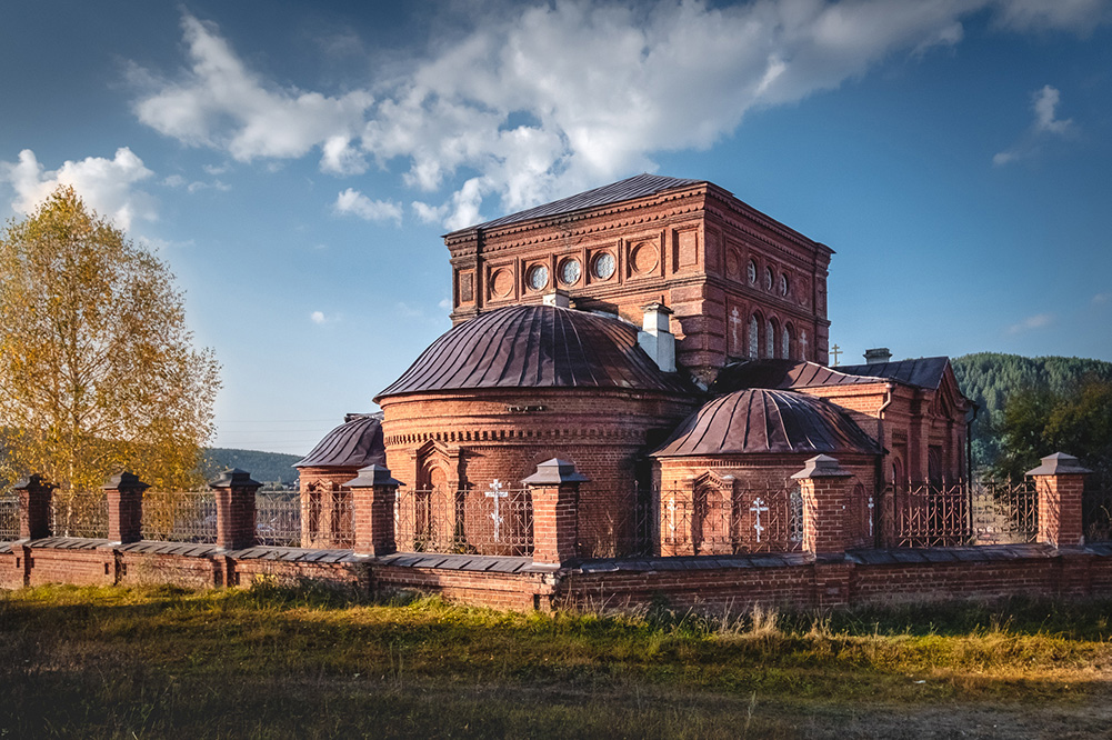 kaginskiy-nikolskiy-hram