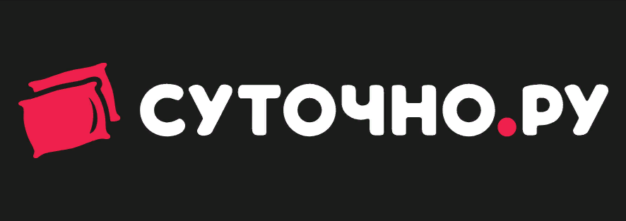 sutochno