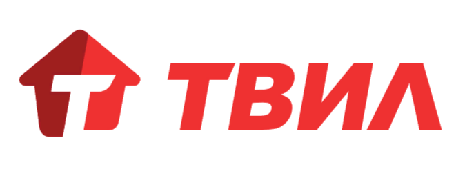 tvil