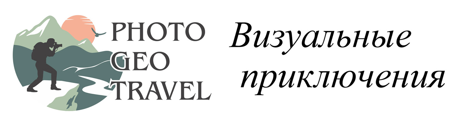 img_Kutygin