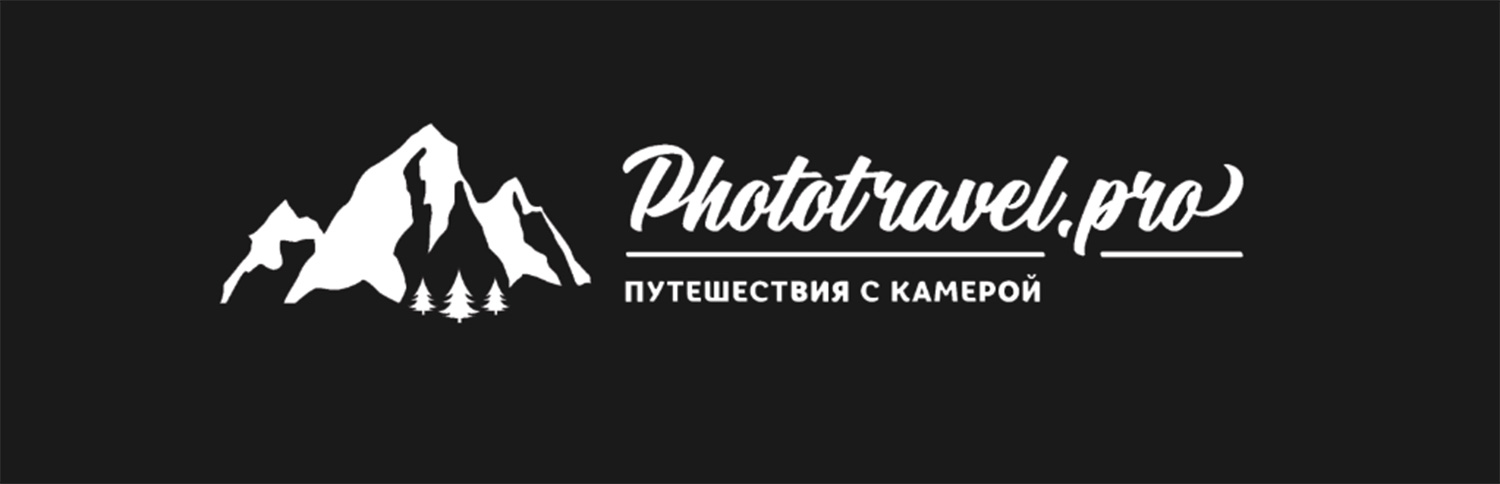 img_Sokolovsky