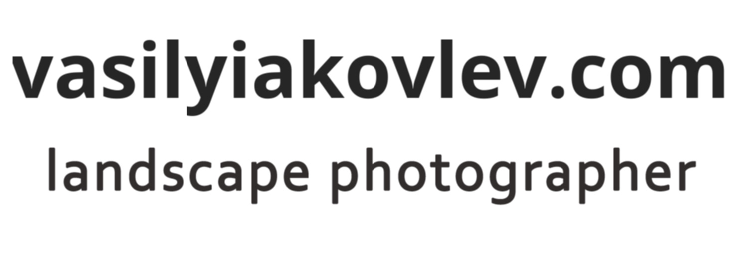 img_Yakovlev